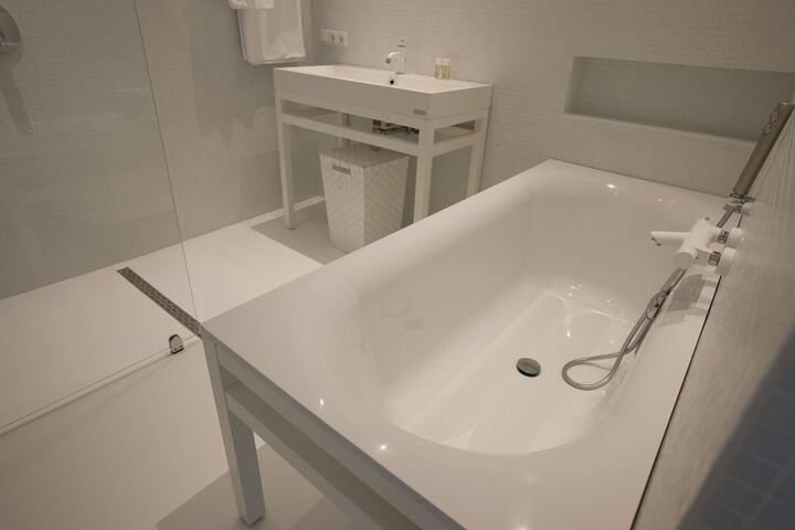 Room 19 of 29