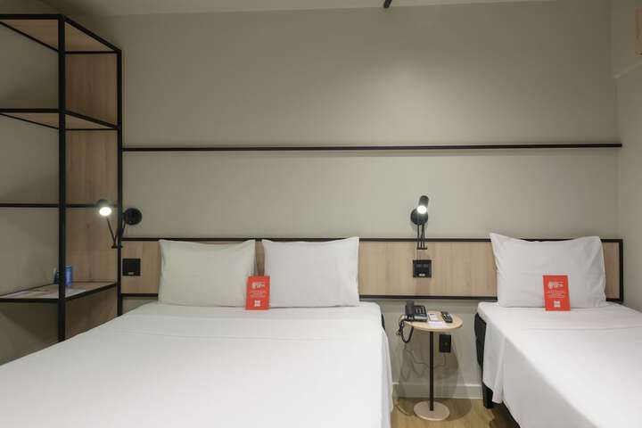 Room 11 of 56