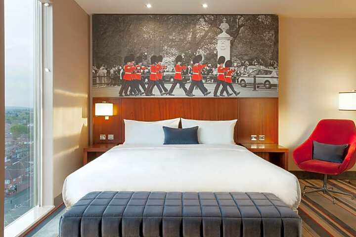 General 37 of 50