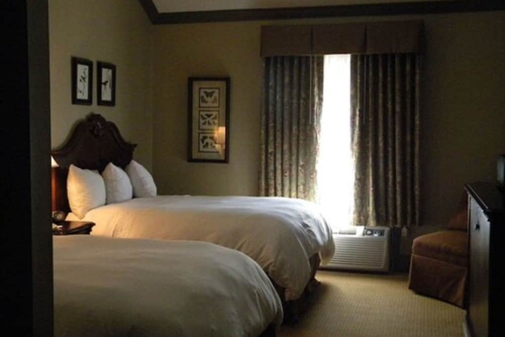Room 20 of 87