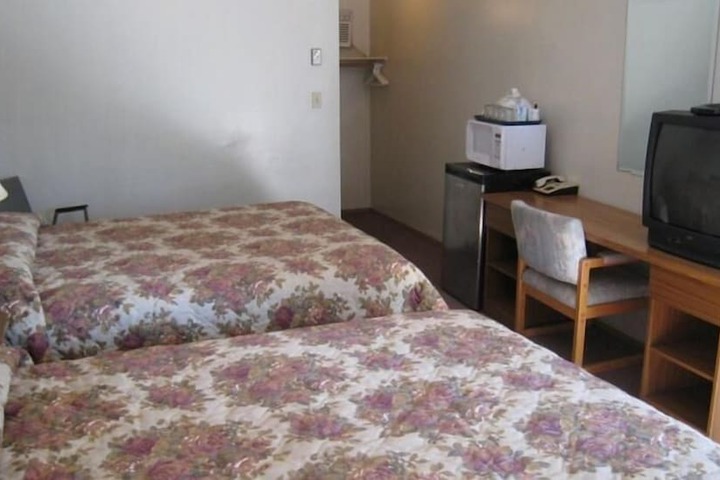 Room 7 of 23