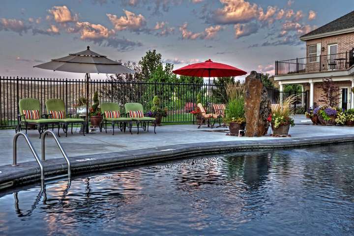 Pool 56 of 145