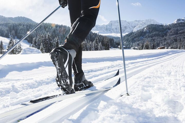 Outdoor Activities 26 of 46