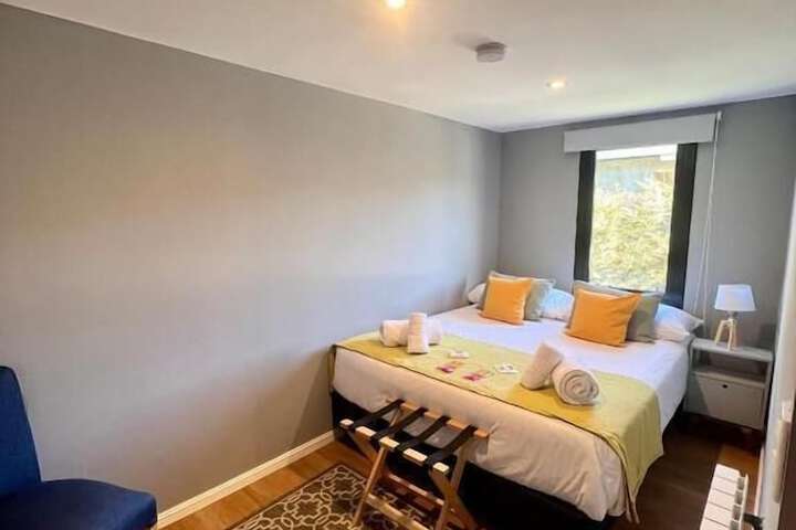 Room 5 of 43
