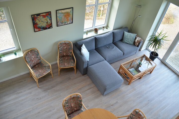 Room 62 of 135