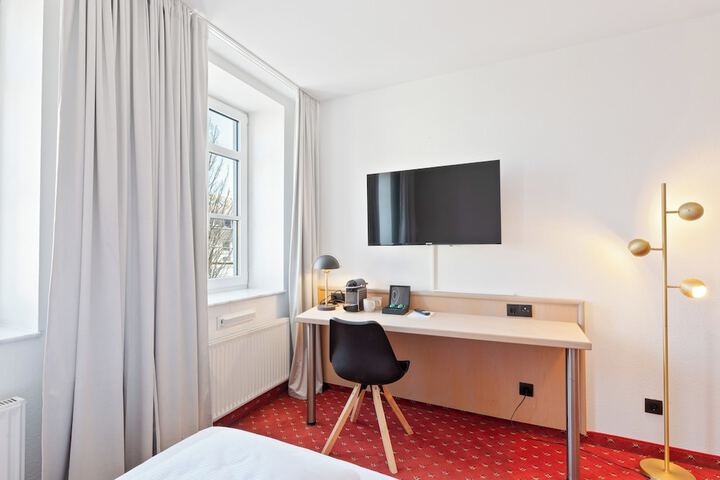 Room 21 of 88