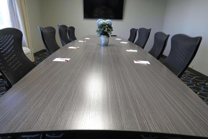 Conferences
