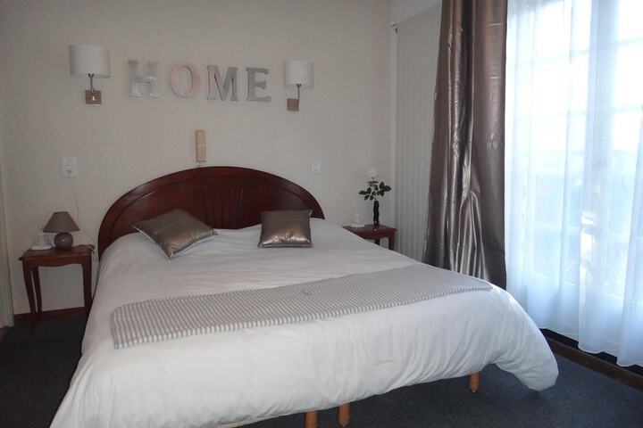 Room 20 of 48