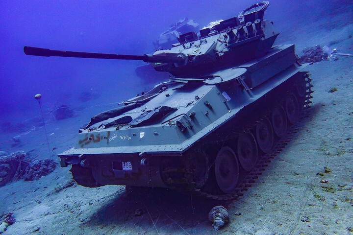 General 54 of 57