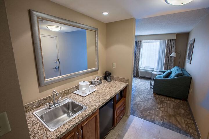 1 King Mobility Accessible with Tub (15 of 27)