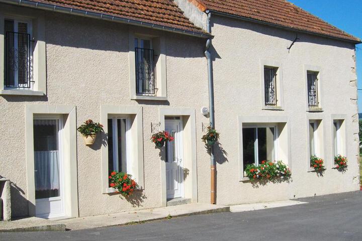 La Boulonne
