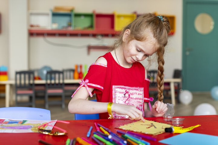 Childrens Activities 59 of 69
