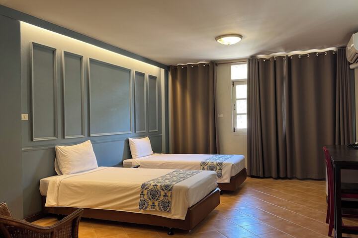 Room 17 of 63