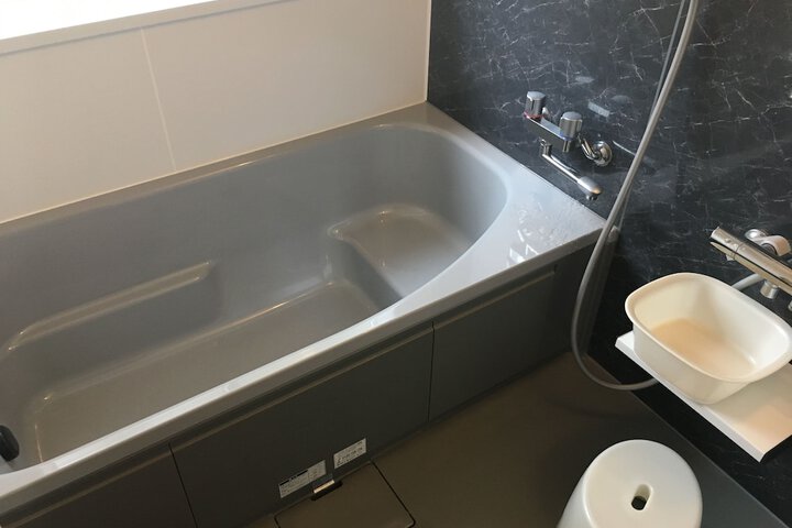 Spa and Wellness
