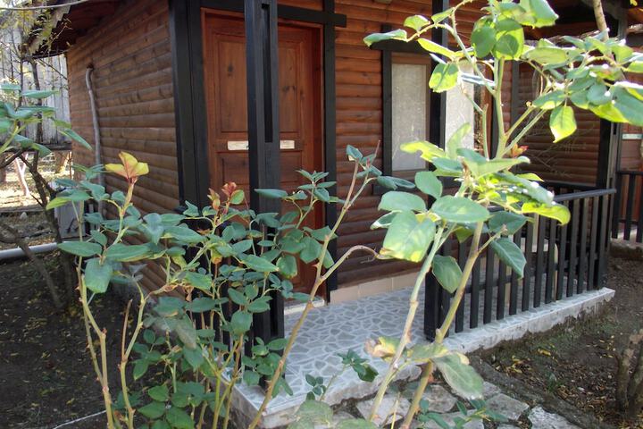 Terrace/Patio 29 of 76