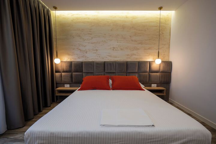 Room 41 of 61