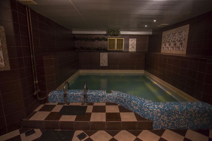 Wellness Treatments