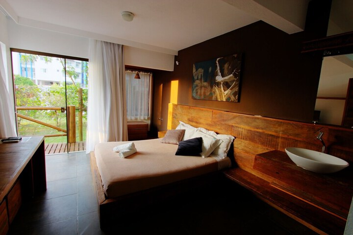 Room 48 of 89
