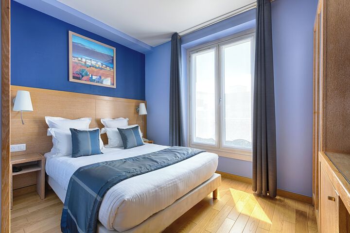 Room 16 of 51