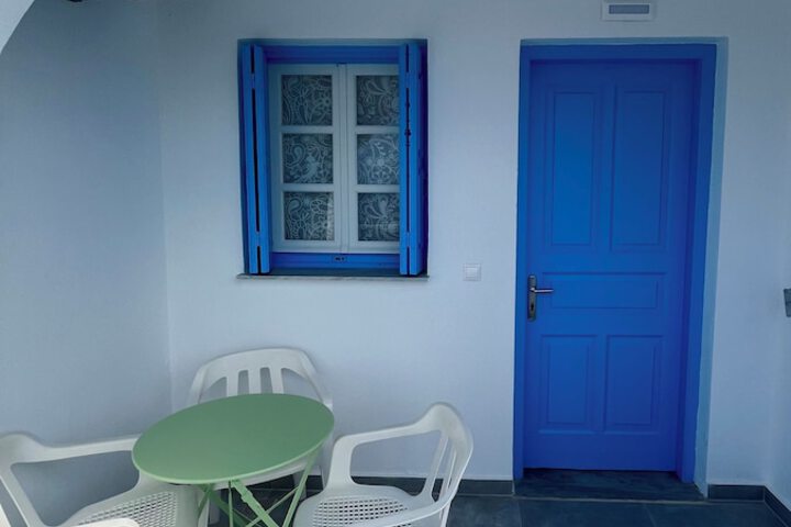 Terrace/Patio 29 of 87