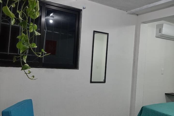 Room 3 of 21