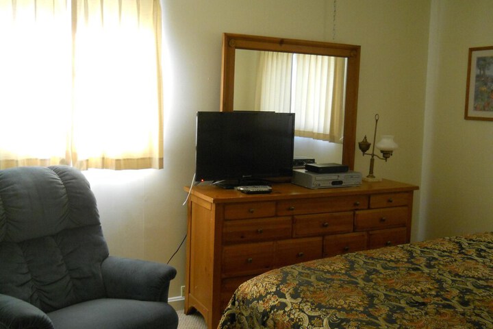 Room 3 of 26