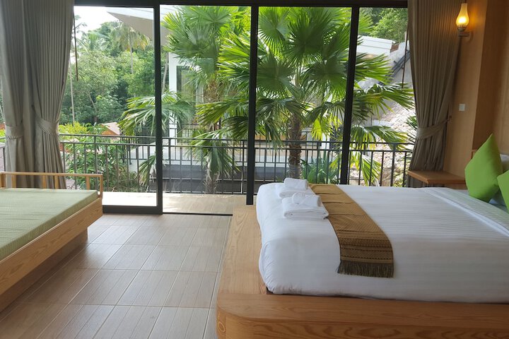 Room 7 of 44