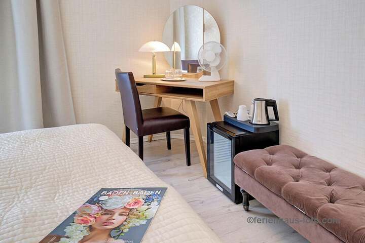 Room 29 of 145
