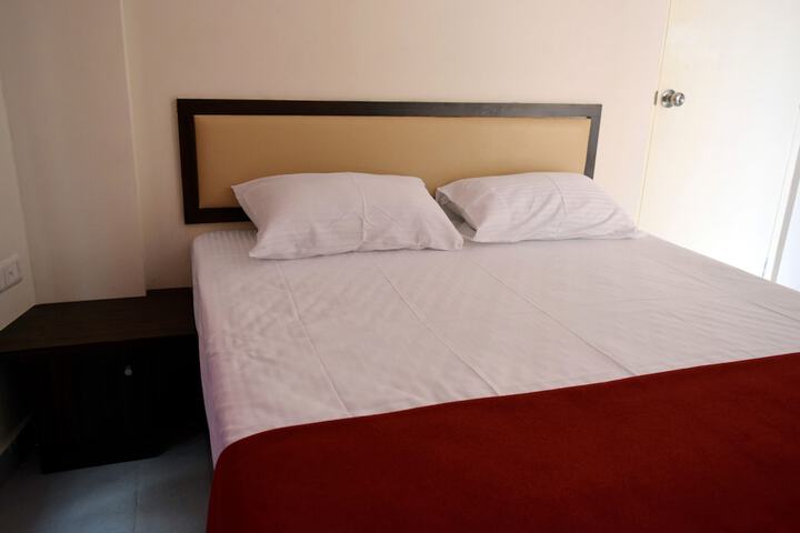 Room 3 of 45
