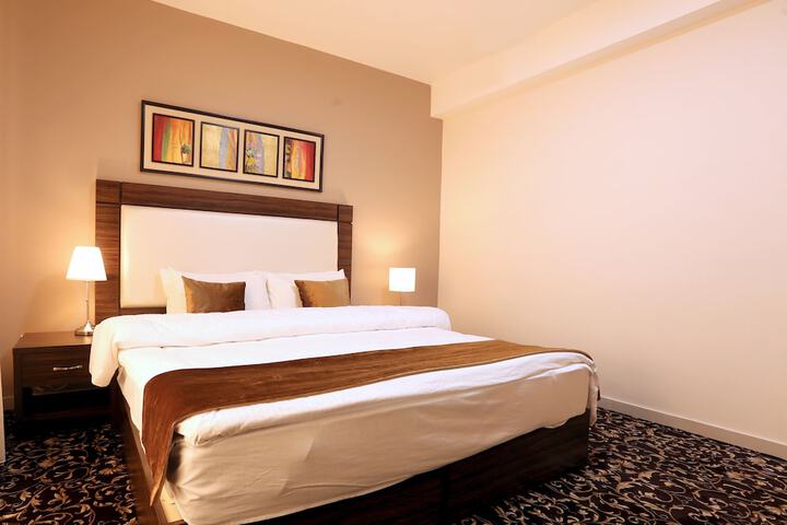 Room 18 of 39