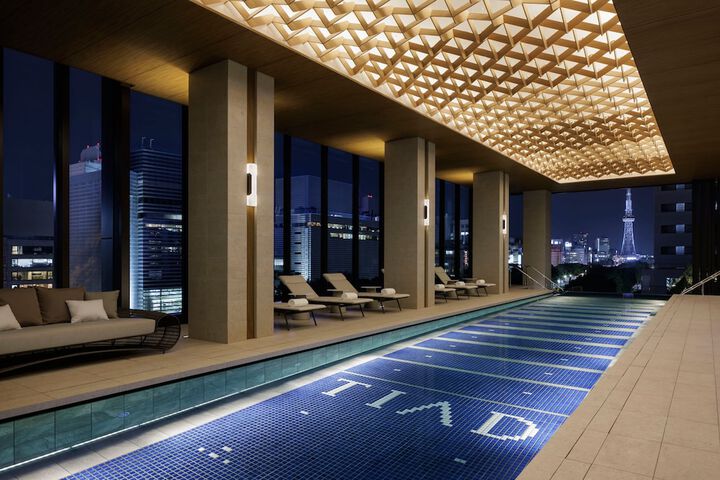 Pool 63 of 98