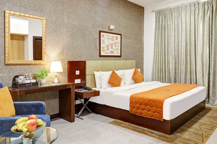 Room 40 of 63