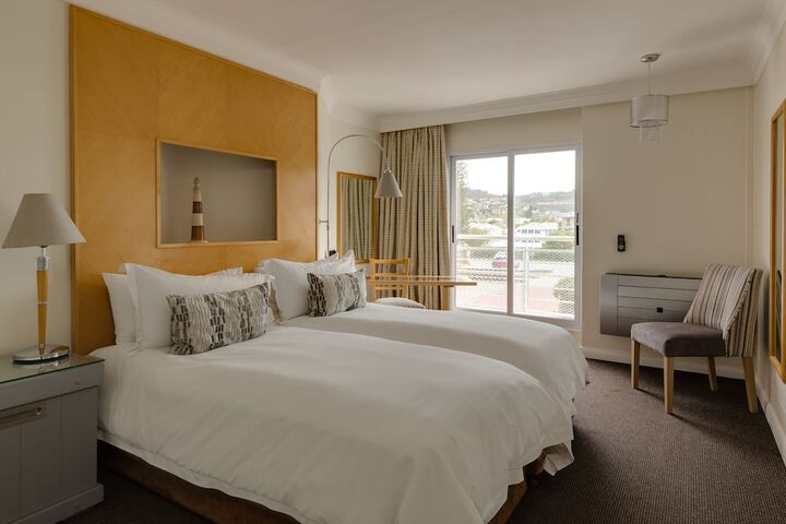 Room 20 of 66