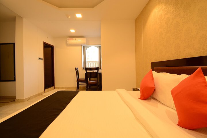 Room 18 of 56
