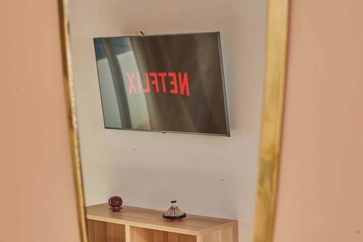 Room 37 of 50