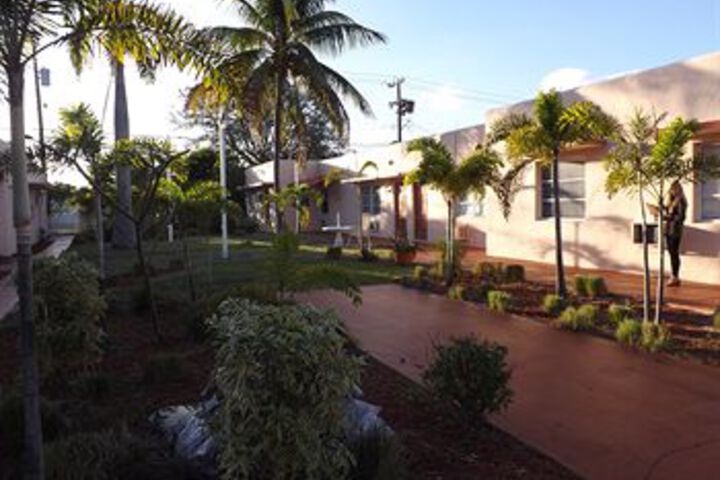 Property Grounds 23 of 23