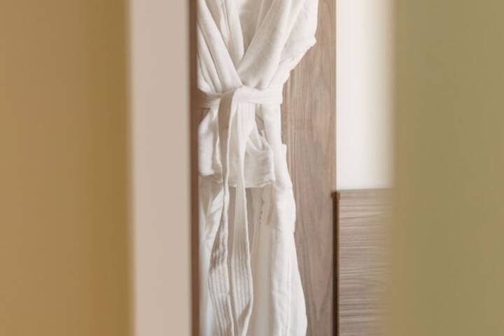 Room 48 of 172