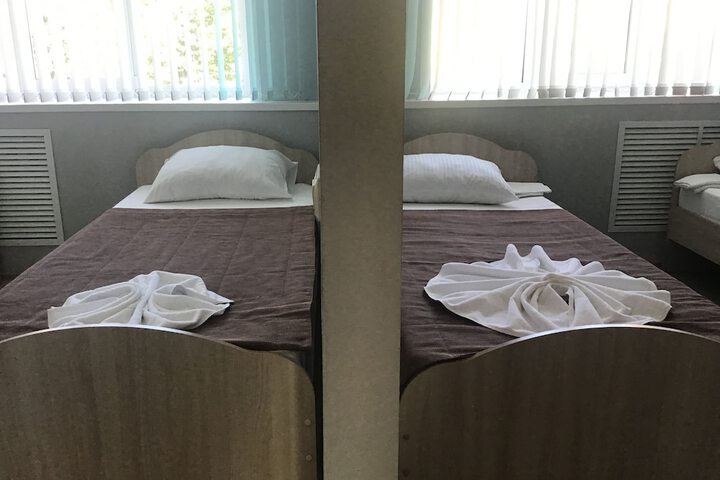 Room 3 of 11