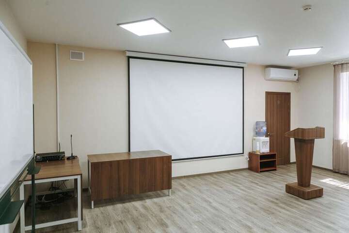 HOTEL BIRA