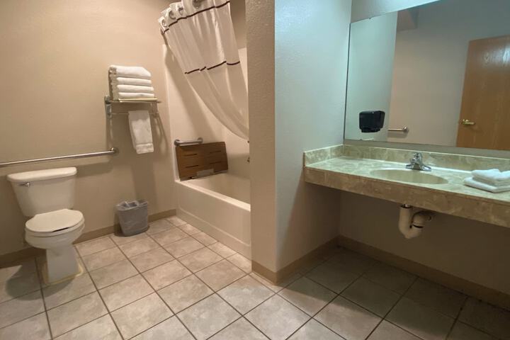 Room 40 of 45