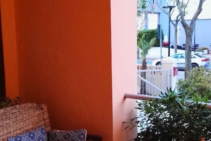 Terrace/Patio 18 of 37