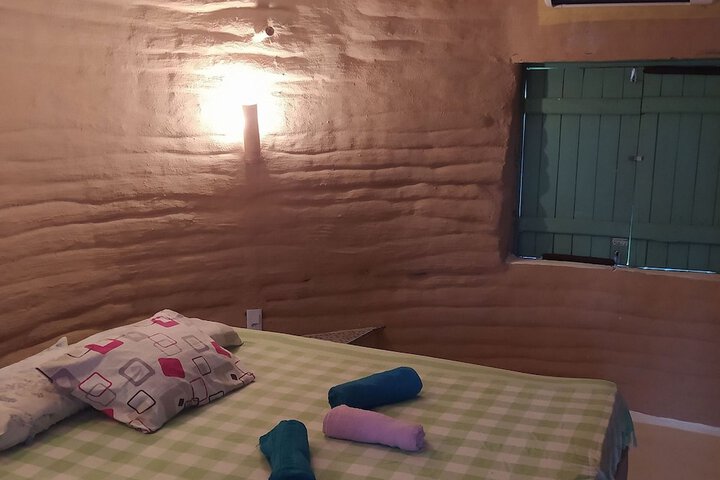 Room 4 of 64