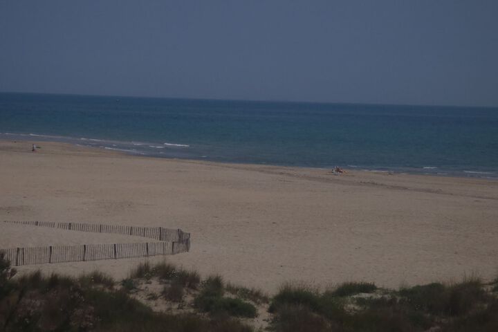 Beach 47 of 52