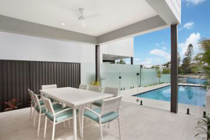 Terrace/Patio 44 of 45