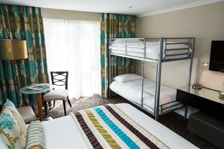 Room 9 of 58