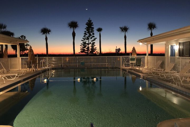 Pool 46 of 62