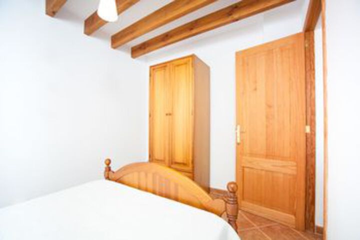 Room 5 of 21