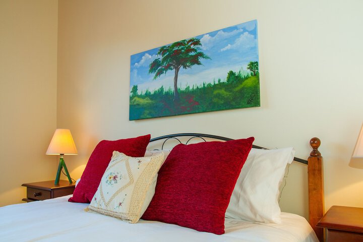 Room 3 of 30