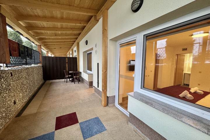 Terrace/Patio 75 of 125