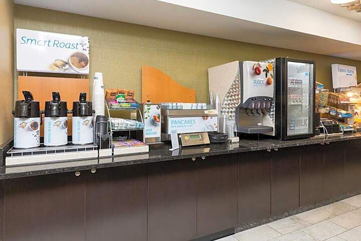 Spa and Wellness Pictures